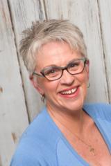 Narelle Rowe