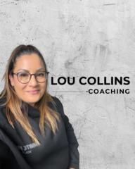Lou Collins