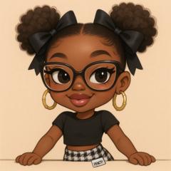 Chantay Crews