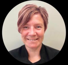 Cheryl Williams