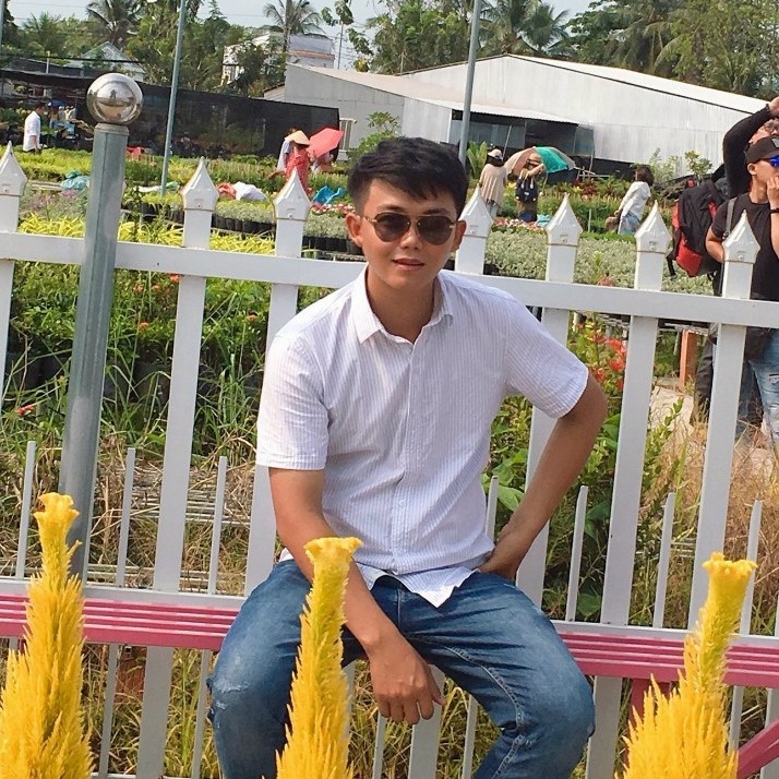 Võ Vĩnh
