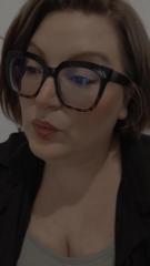 Audrey Lavenu