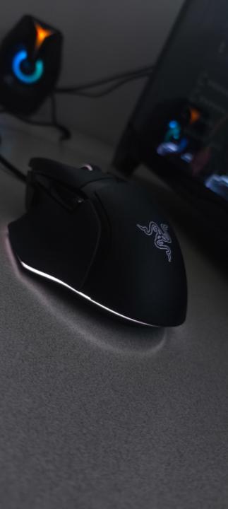 Sanchez ernesto Sánchez