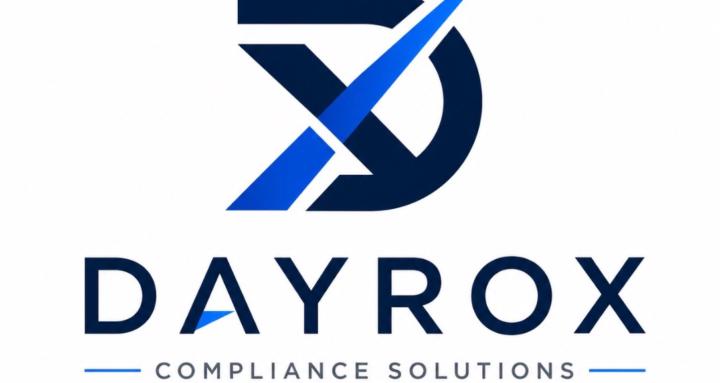 DAYROX Compliance Solutions