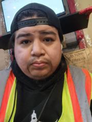 Kevin Castillo
