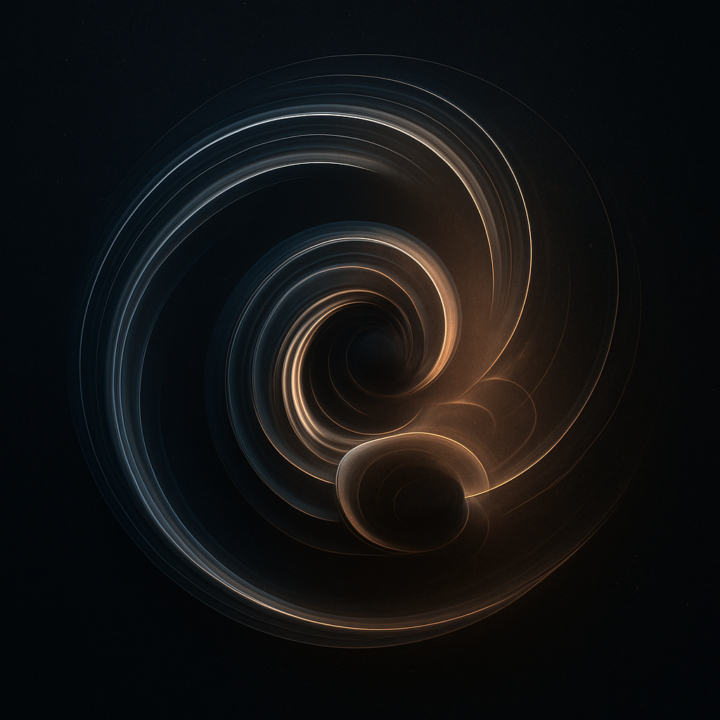 Vibrational Priming: How Frequencies Shape Perception and Behavior