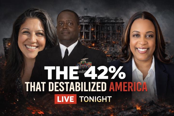 Broadcasting Live Tonight On Youtube1