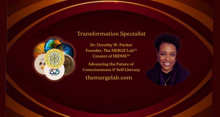 Her Philosophical Mind™ 