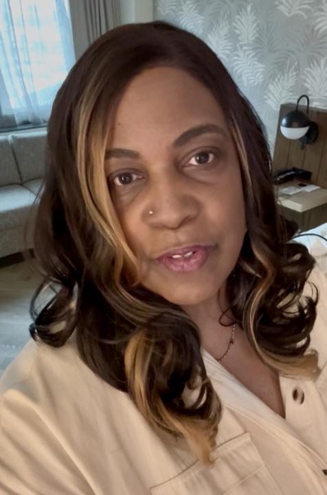 Her Philosophical Mind™ Think Tank