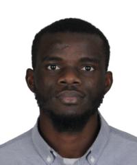 Abdul Qudus Mohammed