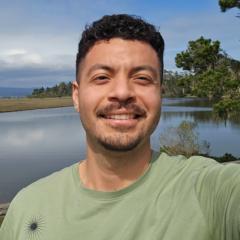 Emmanuel Guzman