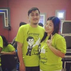 Jay R Villacorte