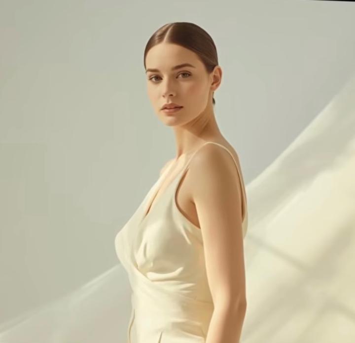 Irina D.