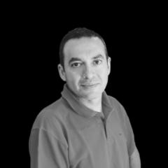 Luis Videla