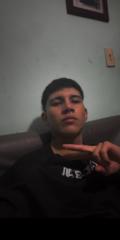 Lisandro Urbano