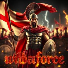 David Willshere