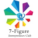 7- Figure Entrepreneurs Club