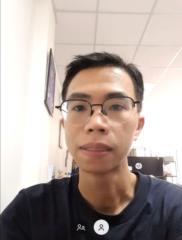 Trinh Van vinh