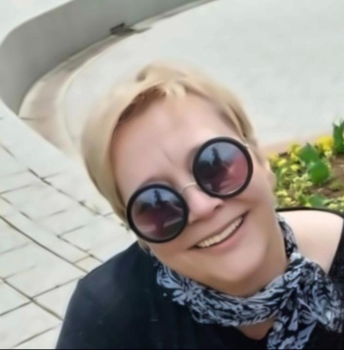 Andrijana Djordjevic
