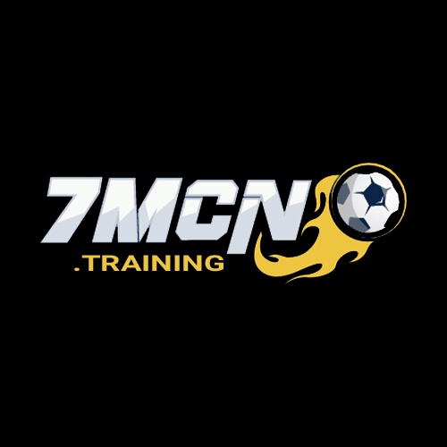 Mcn Training