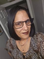 Marie Lozada