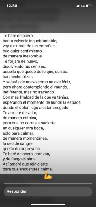 Juan pablo Guisao Cifuentes