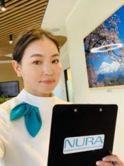 Myagmardalai Oyundavaa