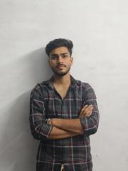 Priyanshu Chopra