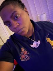 Tracey Smith