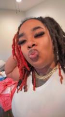 Jonnisa Ware