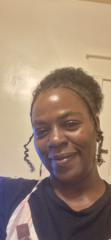 Wendy Lockett