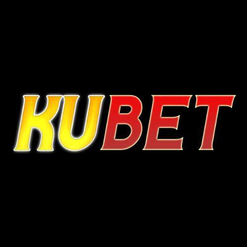 Kubet Glocal