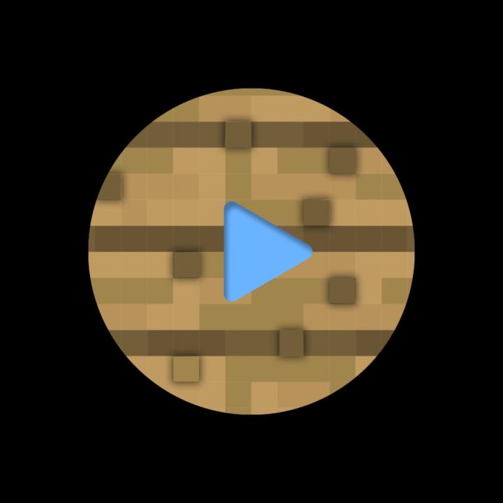 Craftseas Productions