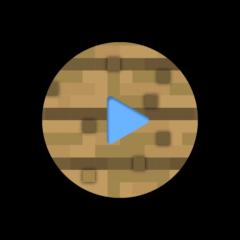 Craftseas Productions