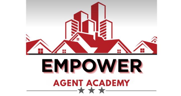 Empower Agent Academy