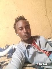 Fuad Jalallaa