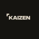 Kaizen