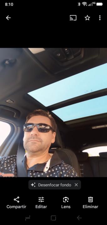 Oscar Domínguez viñas