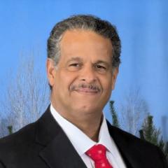 Javier Cruz