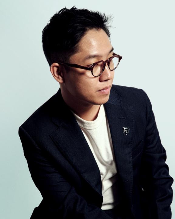 Duc Bui