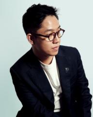Duc Bui