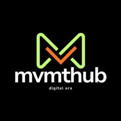 Mvmt Hub