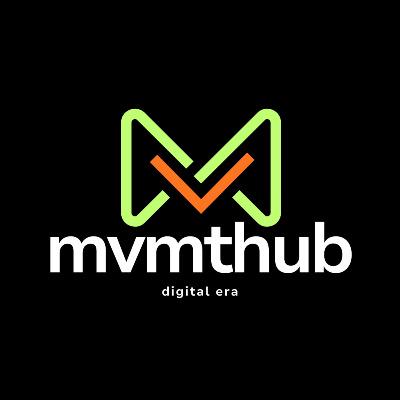 Mvmt Hub