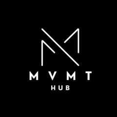 Mvmt Hub