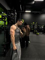 Juan Restrepo