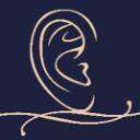 Logo The Clarity Club by YHC