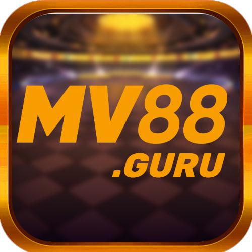 Mv Guru