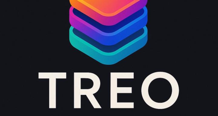 TREO 3D
