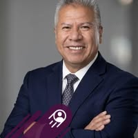 Raul Palacios