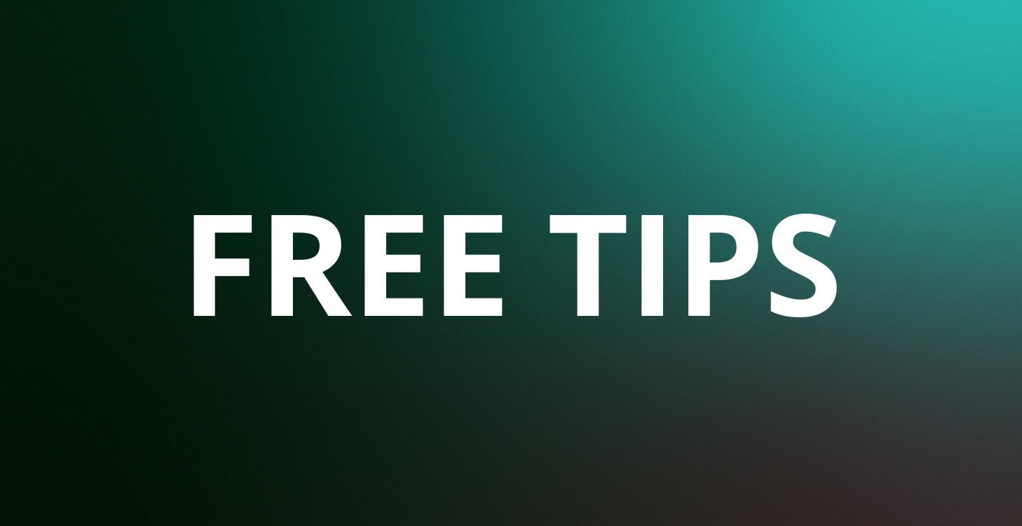 0 à 500 day (15k/mois)